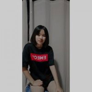 Piyada Prommakaew profile icon