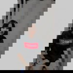 Piyada Prommakaew profile icon