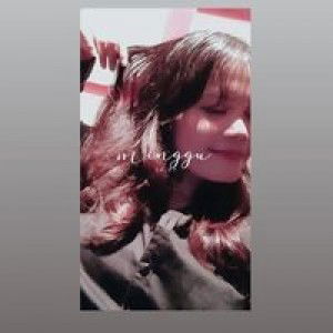 Yesica Nainggolan profile icon