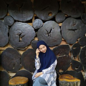 Fery Anaya profile icon