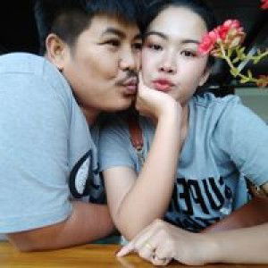 นุชจรี ฆ้องสด profile icon