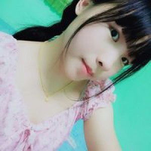 โมจิตัวเล็ก profile icon