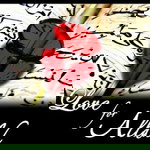 Mujahidah Al Istiqomah profile icon