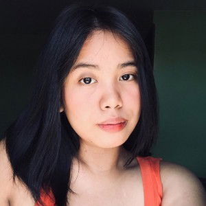 Kim Guzman profile icon