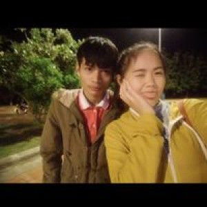 น๊อต'ต ซั่ม'ม profile icon