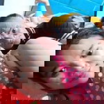 Chenilrose Villanueva profile icon