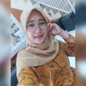 Yulianti profile icon