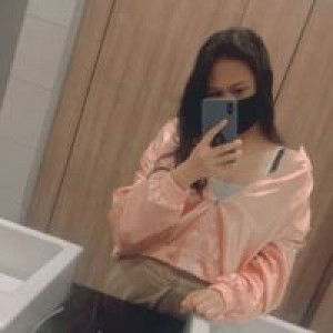 Justine Guevarra Noto profile icon