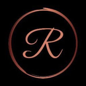 Roma Pascua profile icon