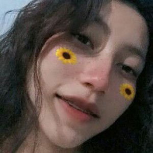 Yerri Inalia Yonarsih profile icon