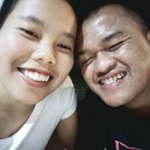 Evamiftah Miftah profile icon