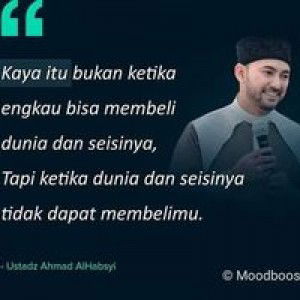 Achmad Moestakim profile icon