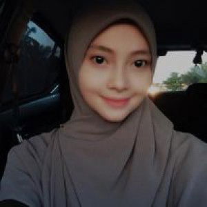 Shahfienah Mohd Yusof profile icon