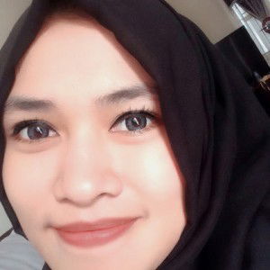 Selly Nuraeni Karyadi profile icon