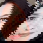 Selly Nuraeni Karyadi profile icon