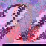 Maria Sigrid Lo profile icon
