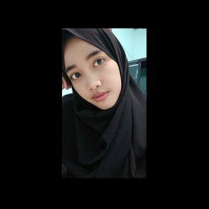 Eistri Lestari profile icon