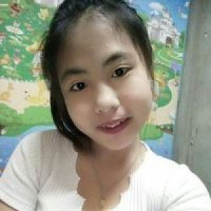 Puttita Komjoy profile icon