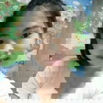 Puttita Komjoy profile icon