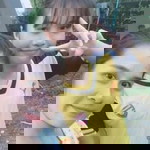 Jintavee Puntanoo profile icon