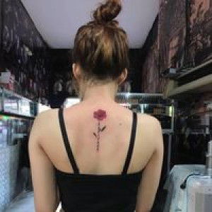 Gina Gina profile icon