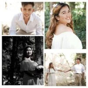 Maureen Robles Roncale profile icon