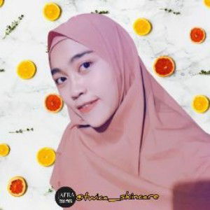 Twi Jenika profile icon