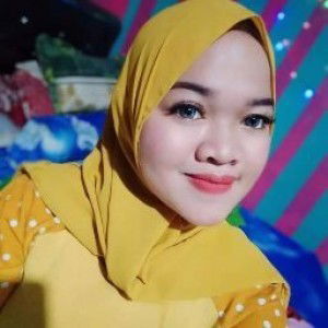 Eva Nada profile icon