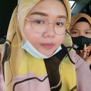 Ija Ija profile icon