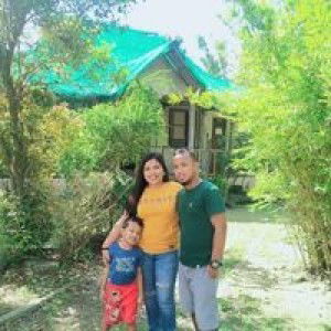 Monica Carido Datoy - Gomez profile icon