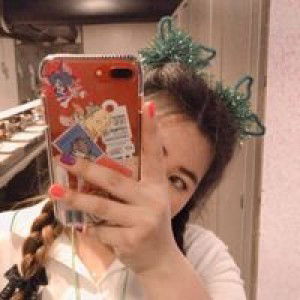 ซี' เอ๊ะ' profile icon