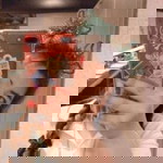 ซี' เอ๊ะ' profile icon