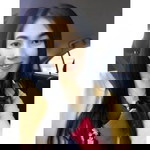 Palmmy Chonticha profile icon