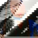 New Tassanee profile icon