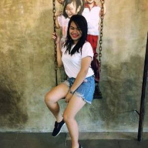 Sheila Arciaga profile icon