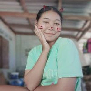 แนน' นน profile icon