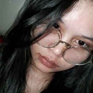 indah kaya profile icon