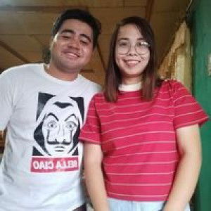 Maricar Wagan profile icon