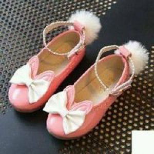 Cabina Kidz OS profile icon