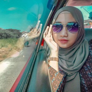 Susi ana profile icon