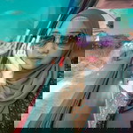 Susi ana profile icon