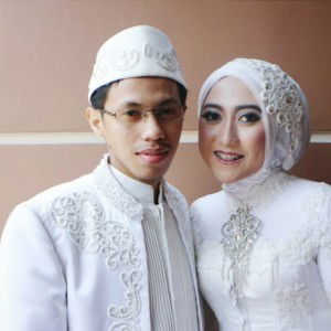 Gemma Sallam Graeshita profile icon