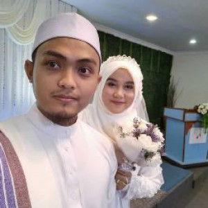 fida farhana profile icon