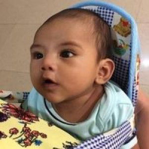 Dee Tzah Seno profile icon