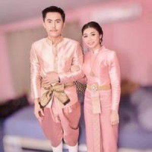 Lalita Ple Khumrod profile icon