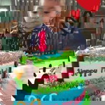 Anis Nis profile icon