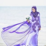Nurul Izzaty Mohamad profile icon