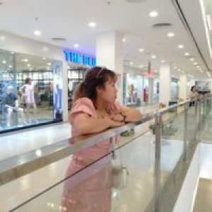 Ngọc Mai profile icon