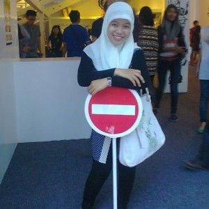 Detty An profile icon