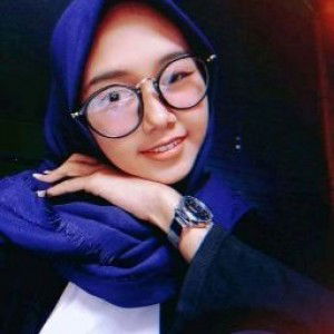 Chellyn Channel profile icon